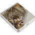 RealTree Edge Camo Galaxy Z Flip4 5G Skin